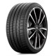 COP. 335/30 R20 108Y PILOT SUPER SPORT